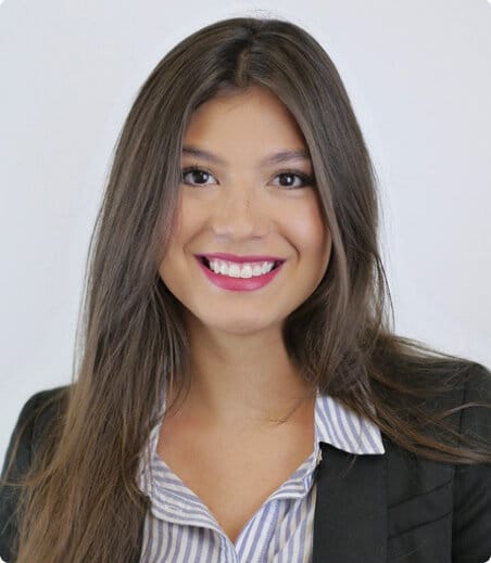 Maria Castaneda Beundia