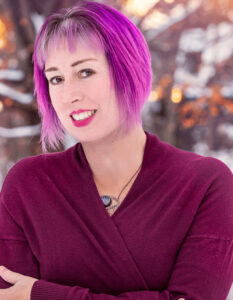 Jen Waltner
