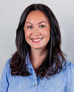 Jenny Batchelder